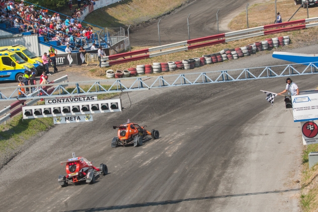 018 autocross arteixo rfeda 2016 100